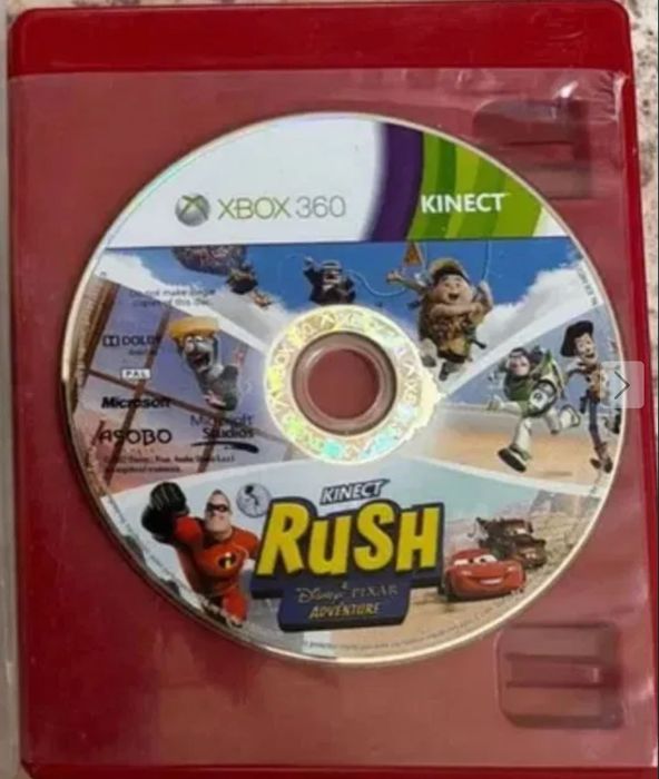 игры лицензия на дисках пс3 хвох360