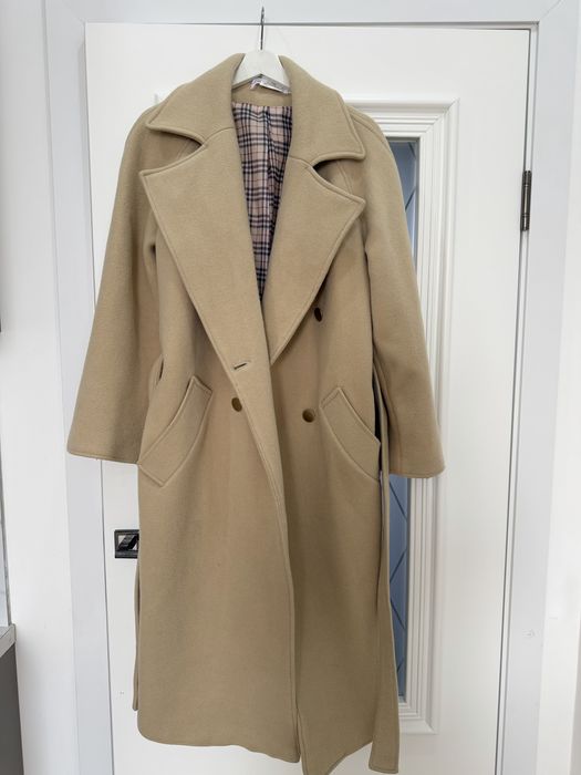 Продам пальто Кз бренда