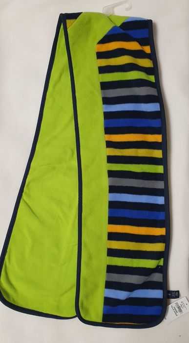 Fular copii Gap Kids