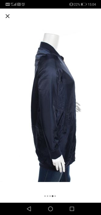 Дамско яке Bel&bo