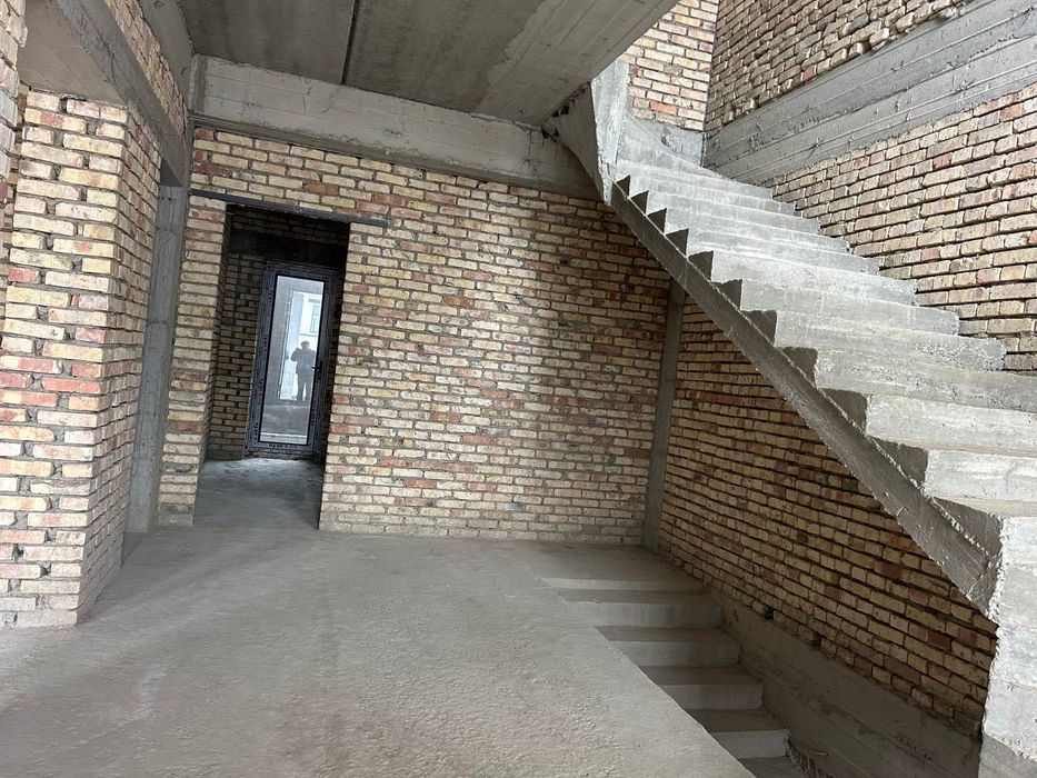 Продажа коттеджей