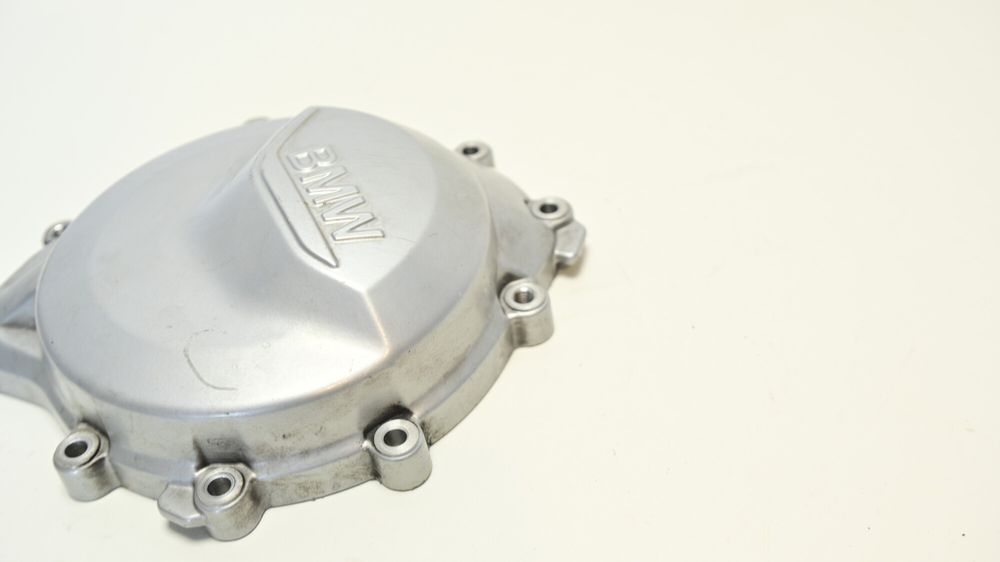 Capac Protectie Motor Ambreiaj BMW F750GS F850GS F900XR 2017 - 2025