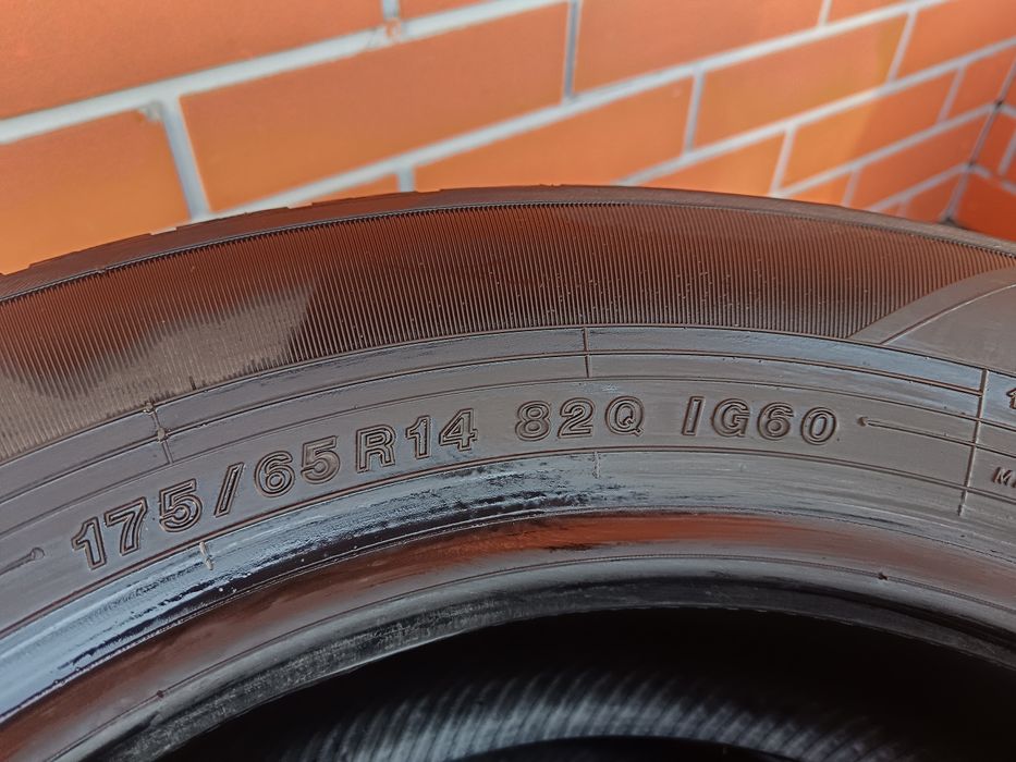 Шины зимние шины Yokohama