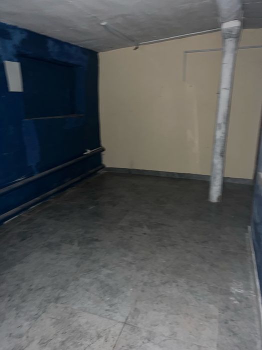 Сдам помещения под бизнес
