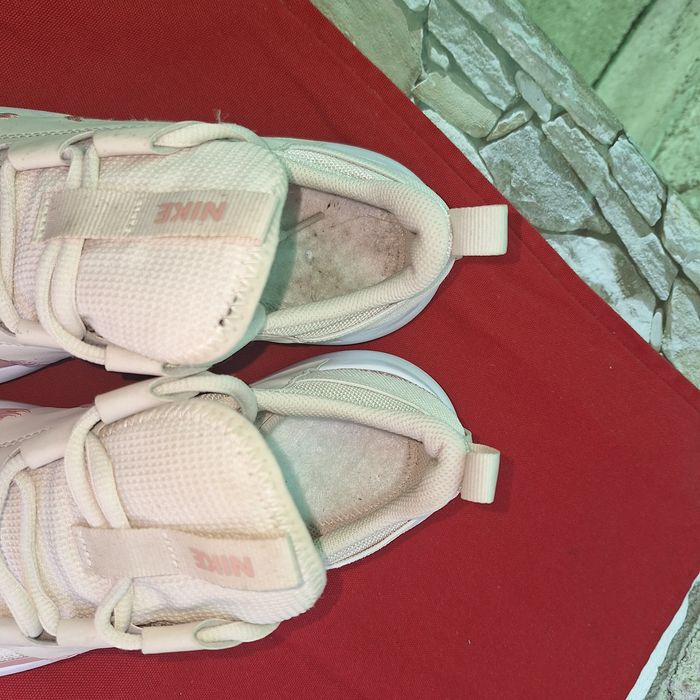 Nike nr 41 in stare foarte buna