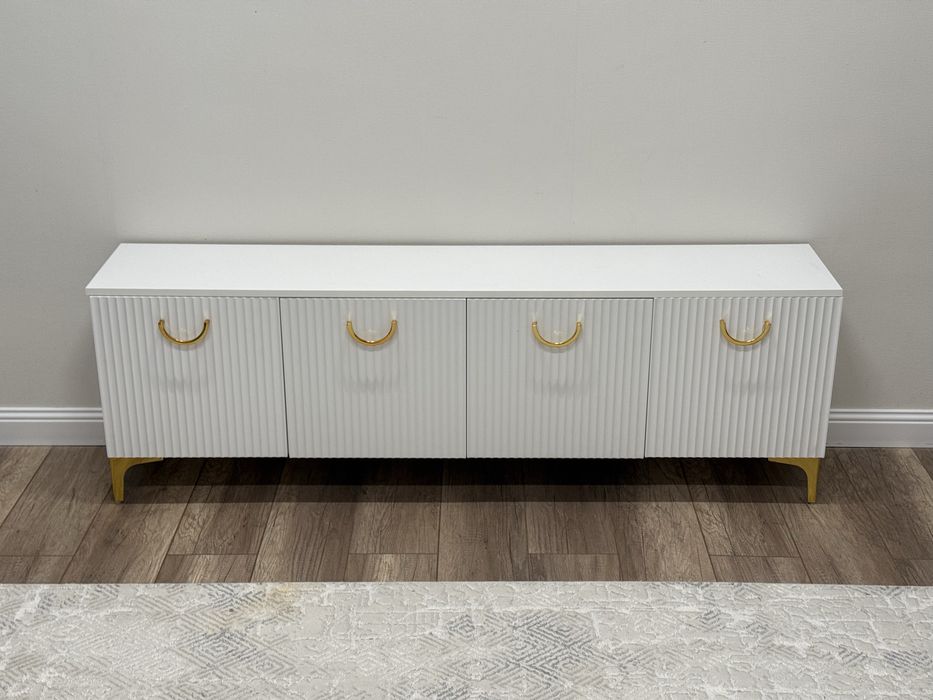 Тумба под телевизор