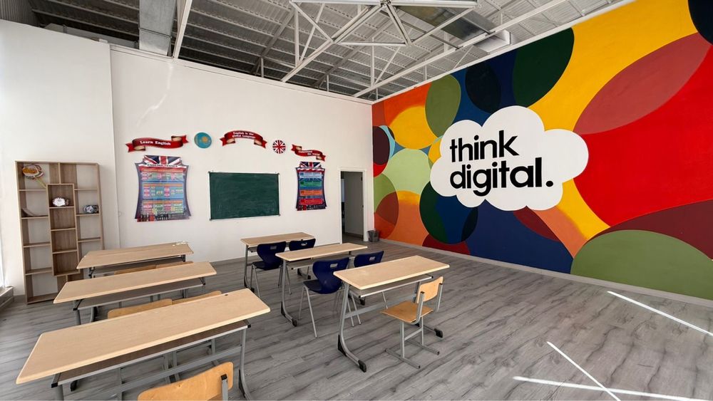 Аренда кабинетов