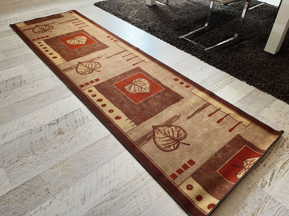 Килим-пътека 330x100