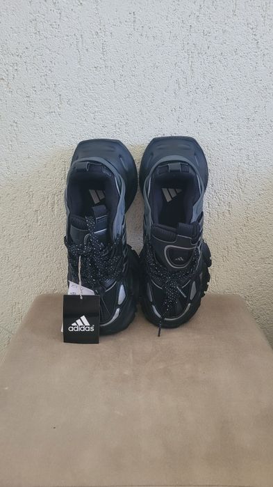 Adidas XLG 39 Runner Deluxe