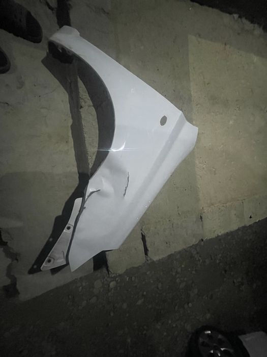 Гарантиа родной ооо