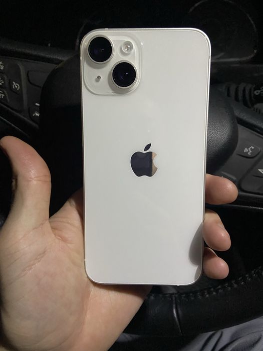 Iphone 14 128 gb 99%