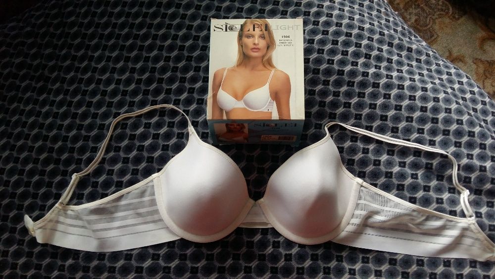 Женское белье . Распродажа