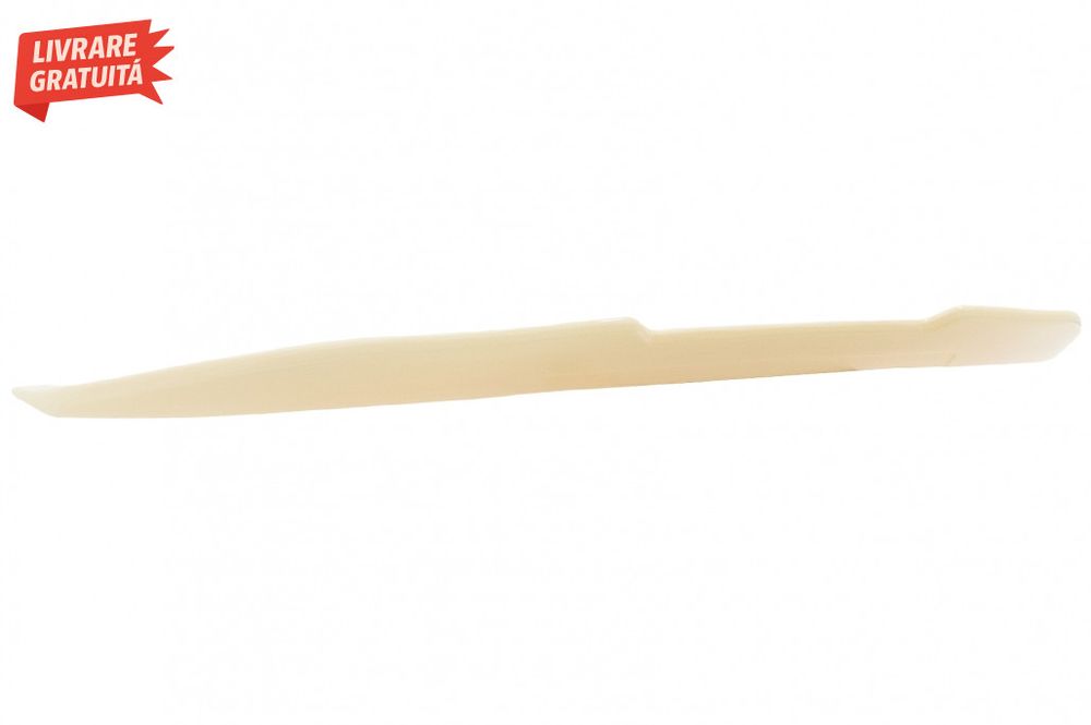 Eleron Portbagaj BMW Seria 3 E92 E93 Coupe Cabrio (2006-2012)