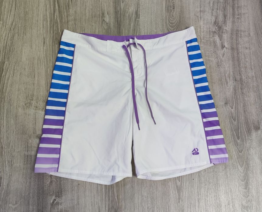 Nike L size Мъжки бански в отлично състояние