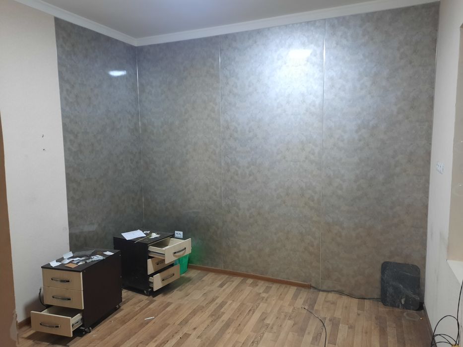 Аренда нежилой помещение 4 сотих