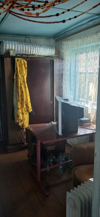 Срочно продам дачу ,