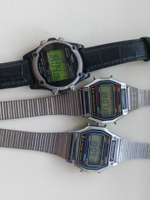 Продам часы оригинал.