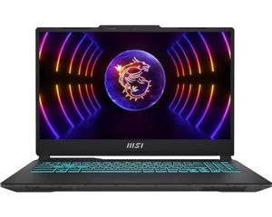 MSI cyborg 15 A13VF