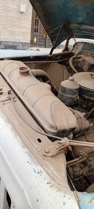 53 сотилади 1986