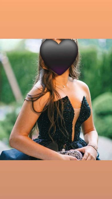 Рокля на Stoyan Radichev