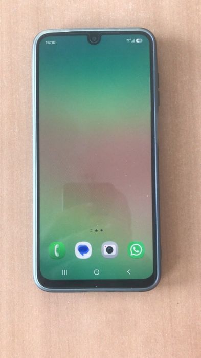 Samsung a26B/DS5g