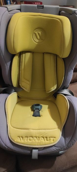 Детско столче Avionaut