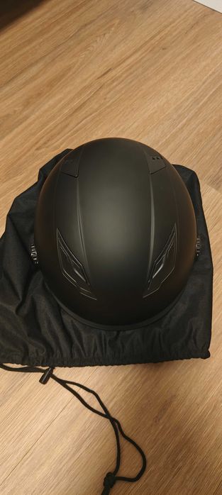 Каска за мотопед Westt