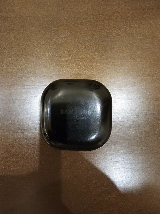 Samsung Galaxy Buds Pro