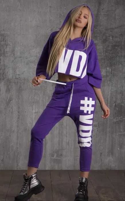 Сет Radis-Pause, Zara леко манто