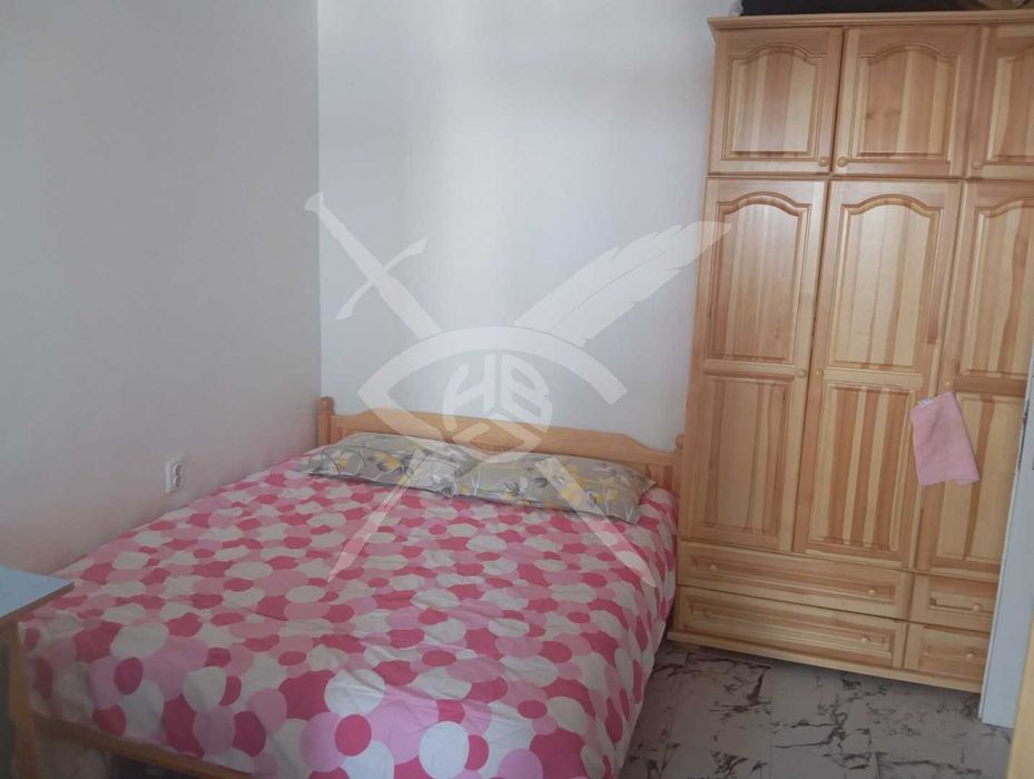 Продава се Тристаен апартамент в София, Зона Б-19 - 86 кв.м за 2675 €/кв.м - Снимка #8