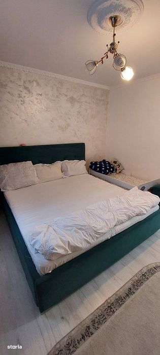 Apartament Unirii Sud !
