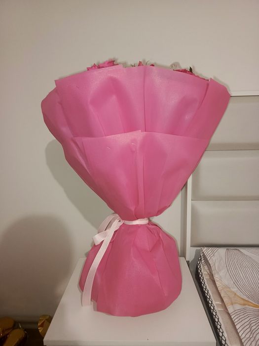 Цветы На продажу Гул