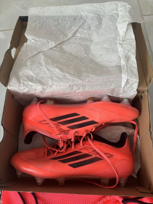 Adidas F50 ELITE SG