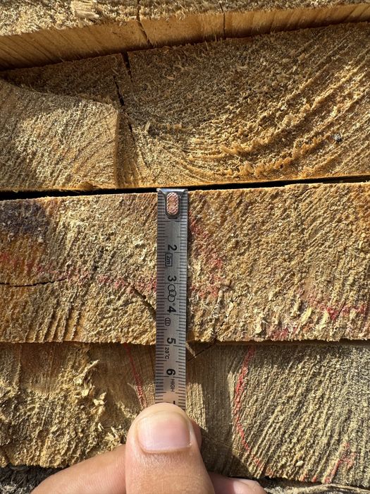 Taxta-тахта-стропела-рейка-stropela