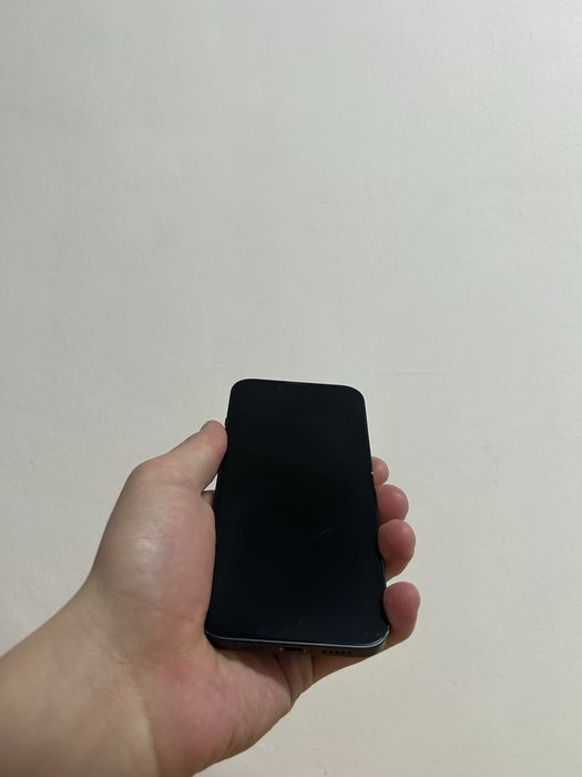 Айфон 13/Iphone13