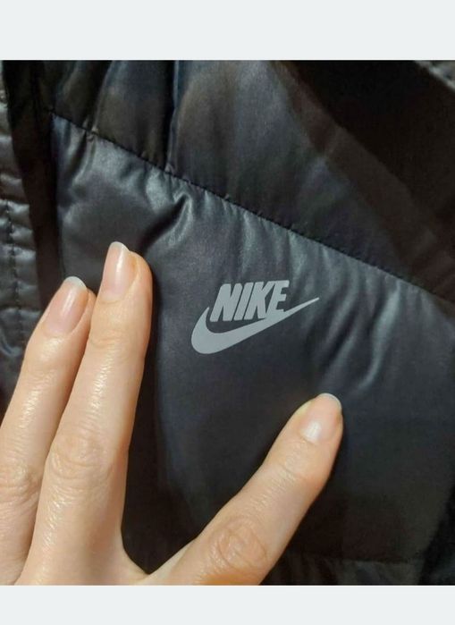 Fâș Nike original, mărime XS ,vezi etichetă!