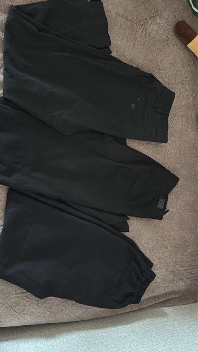 Одежда прдростковая