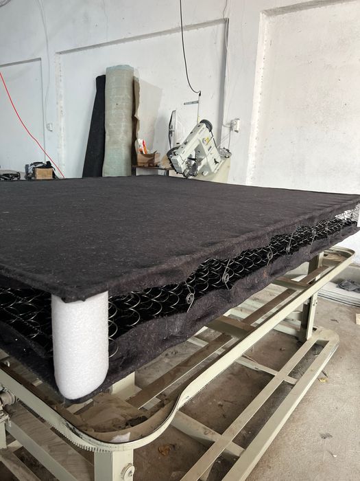 Ortopedik Mattress Chegirma narxda