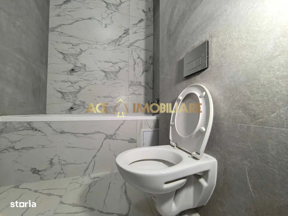 2 Camere de inchiriat | Brancoveanu | Metrou | Centrala | Mobilat - Ut