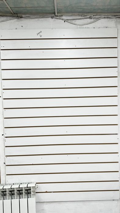 Продам торговое обоцрдование.