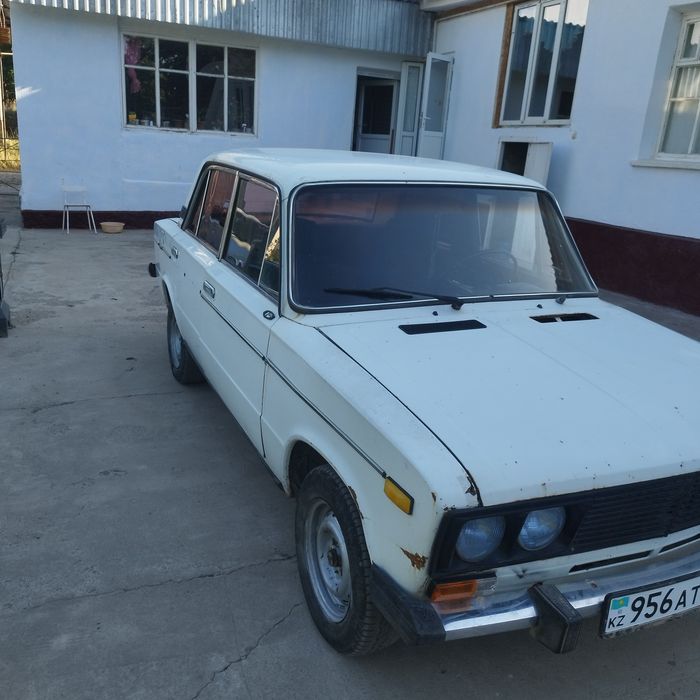 обмен бар малга жылкыга