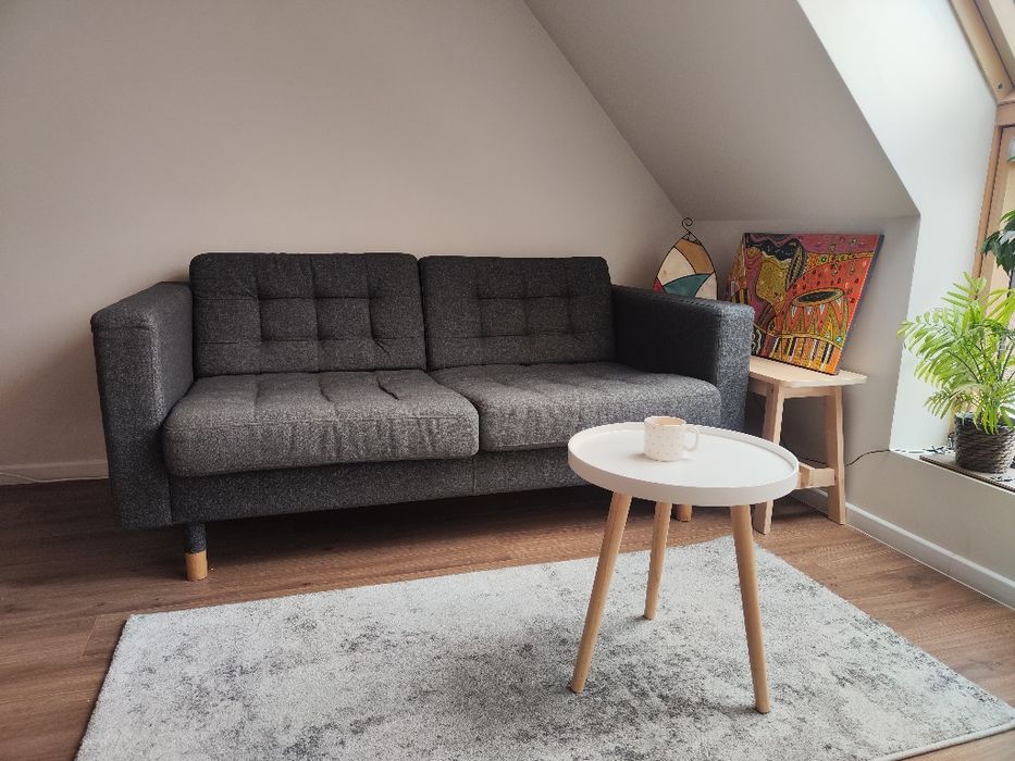 Диван IKEA Landskrona