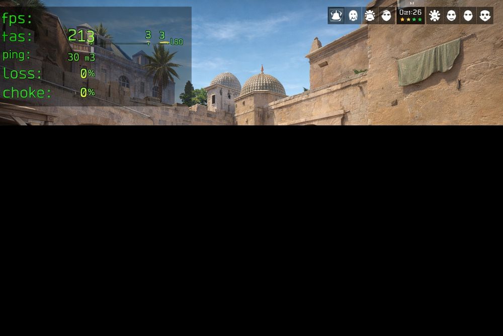 NEW KOMPIYUTER  AKSIYA 590$ soni chekangan