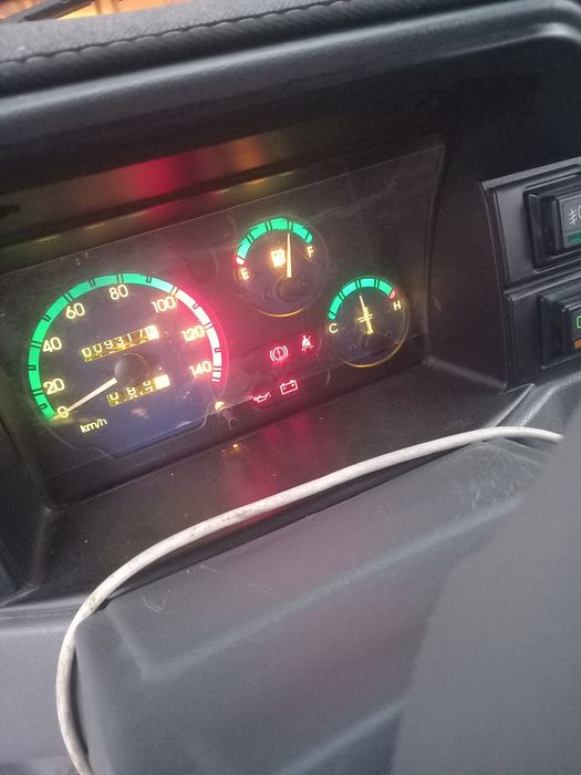 Дамас сотилади состояние идеальное 2023 йил