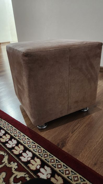 Продам банкеткий..