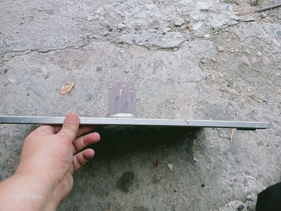 Продам подставку для телевизора