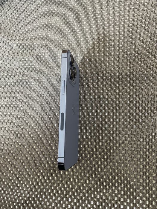 Iphone 13 pro 512