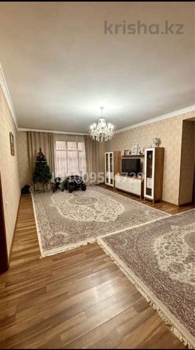 Тассай.  Дом продаеться срочно