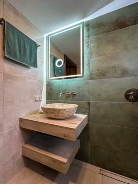 4-стаен в София-Изток цена 1249 евро