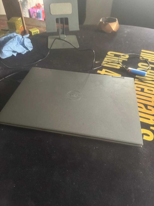 Urgent - Laptop Dell Latitude 7420 2-in-1 Touch 14 FHD, i5-1145G7, 16GB, 256GB SSD